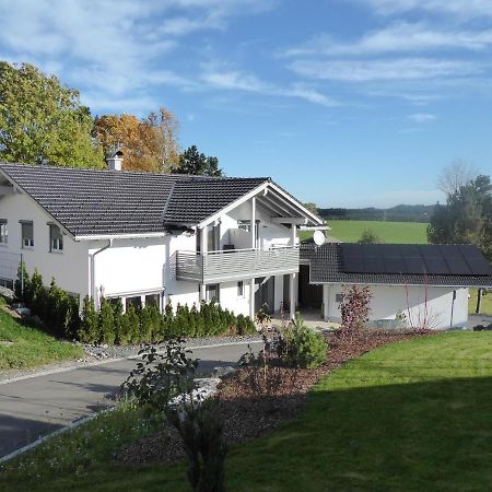 Bergkiefer - Ferienwohnung Oy-Mittelberg Kültér fotó